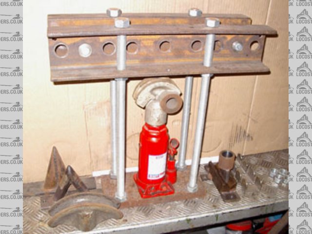 Rescued attachment press 004s.jpg